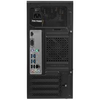 ПК DEXP Aquilon O365
