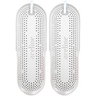 Электрическая сушилка для обуви Aceline AC-SD01 белый