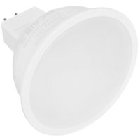 Комплект светодиодных ламп Космос LED10.5wJCDRC45