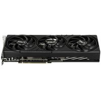 Видеокарта Palit GeForce RTX 5070 Infinity 3 OC [NE75070S19K9-GB2050S]