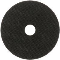 Set of discs MOS 37005М-10
