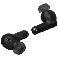 Наушники TWS JBL Tune Beam 2  черный 2024