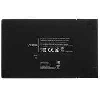Графический планшет VEIKK VK430