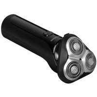 Электробритва РЕДМОНД S4901