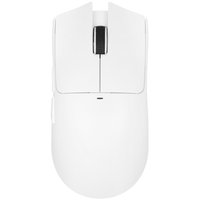 Мышь Attack Shark X11 [Shark X11 White]