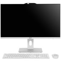 27" Monoblock MSI PRO AP272P 14M-1021XRU [9S6-AF8322-1021]