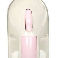 Миксер Aceline HM-300 бежевый