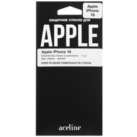 Aceline  Apple iPhone 16