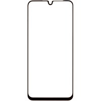 Защитное стекло Aceline для экрана Samsung Galaxy A17/ A16/ A26