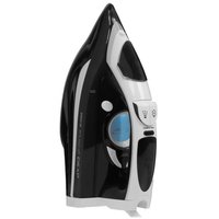 Iron DEXP DI-2425S white
