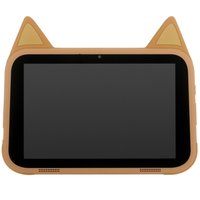 8" Планшет KENSHI Kids H20 LTE 64 ГБ бежевый