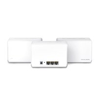 MESH kit Mercusys Halo H70X (3-pack)