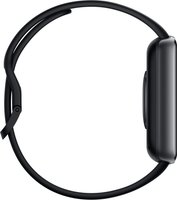 Smartwatch Xiaomi Redmi Watch 5