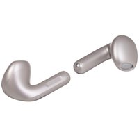 Наушники TWS Xiaomi Buds 6  серый 2026