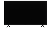 65" (165 см) Телевизор Xiaomi TV S Mini LED 65 2026 черный