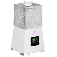 Увлажнитель воздуха Electrolux EHU-3915D YOGAhealthline 2.0