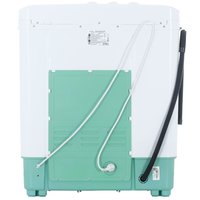 Стиральная машина Aceline WM-SA636AL/WG