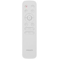 Саундбар Philips TAB5009/93 белый