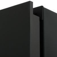 LG GC-B509QK9M