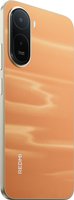 6.9" Смартфон Xiaomi REDMI A7 Pro 128 ГБ оранжевый