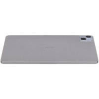 10.95" Планшет Tecno MegaPad SE LTE 256 ГБ серый