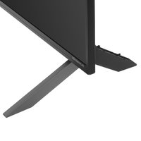 43" (108 см) Телевизор LG 43NANO90A6B синий
