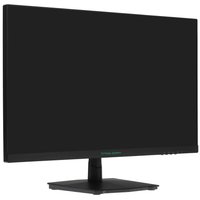 27" Монитор Titan Army P2710H черный