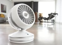 Convection fan Tefal Air Force Intense HE7152F0