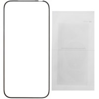 6.78" Смартфон Tecno CAMON 50 Ultra 512 ГБ зеленый