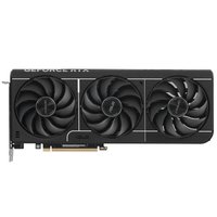 Видеокарта ASUS GeForce RTX 5080 PRIME OC Edition [PRIME-RTX5080-O16G]