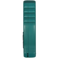Лазерный дальномер FinePower LSF40