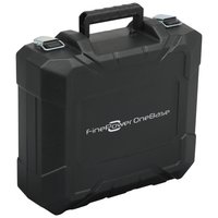 Дрель-шуруповерт FinePower CDBR35K OneBase20