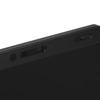 14" Ноутбук Lenovo ThinkPad X1 Carbon Gen 12 черный