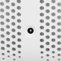 Очиститель воздуха Xiaomi Mi Air Purifier 4 Compact белый