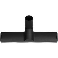 Construction vacuum cleaner  Aceline MAC-1012