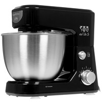 kuhonnye mashiny i kombajny kupit v