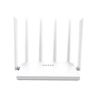 Wi-Fi роутер NETIS NC63