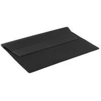 14" Ноутбук ASUS Zenbook 14 OLED UX8406CA-QL078W серый