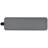 USB-разветвитель Baseus UltraJoy Series