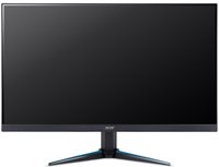 27" Монитор Acer Nitro VG270UX1bmiipx черный