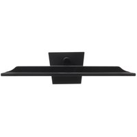 27" Монитор DEXP DQ27N1 V3 черный