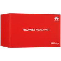 Wi-Fi роутер HUAWEI E5785-320a