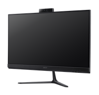 23.8" Моноблок Acer Aspire C24B-GKRK [DQ.BSPCD.001]