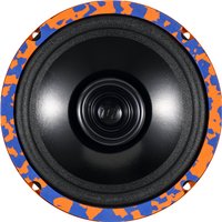 Среднечастотная акустическая система DL Audio Gryphon Lite 165 V.3
