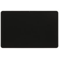 12.1" Планшет HONOR Pad 10 5G 256 ГБ серый + клавиатура + чехол