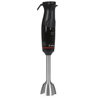 Блендер погружной Bosch MSM4B621 черный