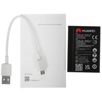 Wi-Fi роутер HUAWEI E5785-320a