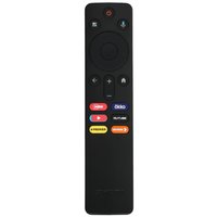 Медиаплеер Xiaomi TV Stick 4K