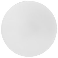 Комплект светодиодных ламп Космос LED12wGX5345C_10
