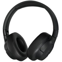 Беспроводные/проводные наушники JBL Tune 770NC  черный 2023